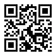 QR Code Scanner Barcode Reader