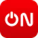 VTVcab ON : Trực tiếp bóng đá