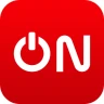 VTVcab ON : Trực tiếp bóng đá