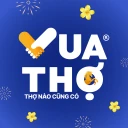 Vua Thợ - Thợ Nào Cũng Có