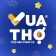 Vua Thợ - Thợ Nào Cũng Có
