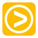 Viu - Drama Korea & Asia