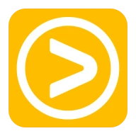 Viu - Drama Korea & Asia
