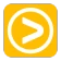 Viu - Drama Korea & Asia