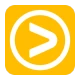 Viu - Drama Korea & Asia
