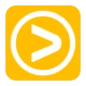 Viu - Drama Korea & Asia