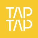 TAPTAP - Tích điểm, đổi ưu đãi