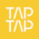 TAPTAP - Tích điểm, đổi ưu đãi