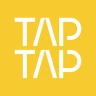 TAPTAP - Tích điểm, đổi ưu đãi