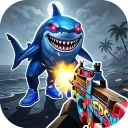 Survival FPS: The Last Stand