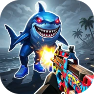Survival FPS: The Last Stand