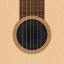 Strum - Play Guitar