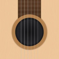 Strum - Play Guitar