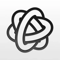 ChatGO – Yapay Zeka Sohbeti