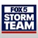 FOX 5 Storm Team Weather Radar