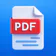 PDF Box: PDF Reader & Tool