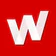 WAHANA Mobile - Dealer Honda