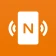 NFC Tools