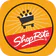 ShopRite: Groceries & Savings