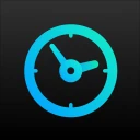 WeLastseen: Chat App tracker