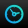 WeLastseen: Chat App tracker