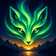 AuroraMe: Northern Lights App