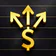 Stock Options Trading Signals