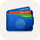 Wallet - Digital Cards & IDs