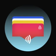 Wallet - Digital Card Wallet