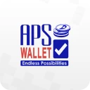 APS Wallet: Customer