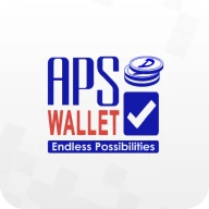 APS Wallet: Customer