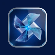 Alive Wallpaper Launcher