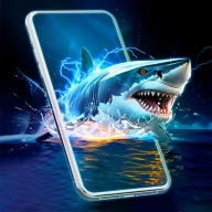 Hình Nền Động 3D - HD & 4K