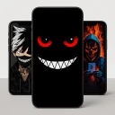 Wallcraft – Tapety na telefon