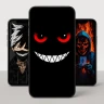 Wallcraft – Tapety na telefon