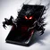 3D Live Wallpapers 4D video 4K