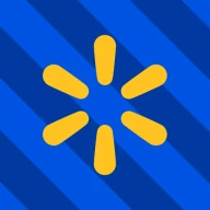 Walmart: Shopping & Savings