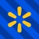 Walmart: Shopping & Savings