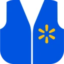 MyWalmart