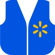 MyWalmart
