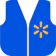 MyWalmart