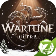 Wartune Ultra
