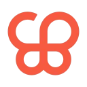 Wanderlog - Trip Planner App