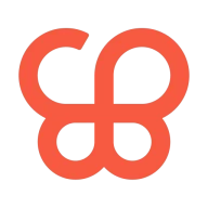 Wanderlog - Trip Planner App