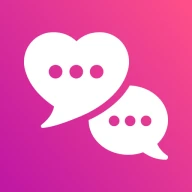 Waplog: Dating & Video Chat