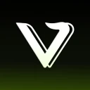 Viggle AI: Meme Maker