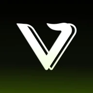 Viggle AI: Meme Maker