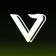 Viggle AI: Meme Maker