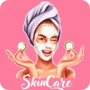 وصفات طبيعية لجمالك - بدون نت