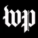 Washington Post: Live News